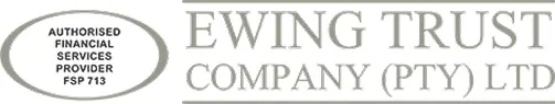 Ewing Trust CompanyConservation Heritage Fund